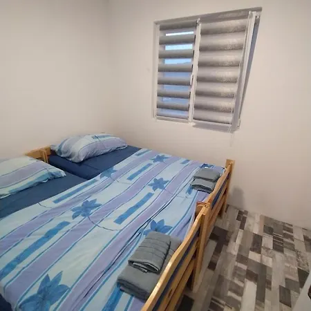 Kuca Za Odmor Drina Dom wakacyjny Zvornik