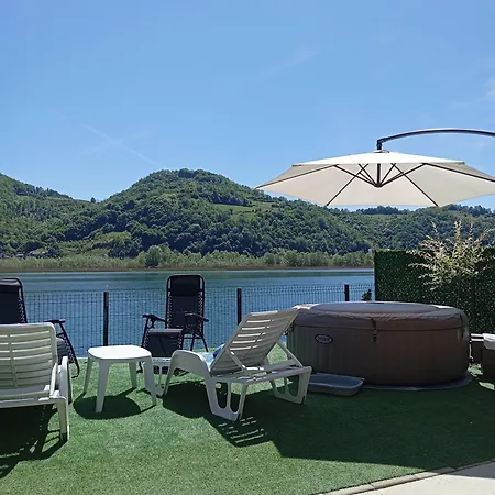 Dom wakacyjny Kuca Za Odmor Drina *