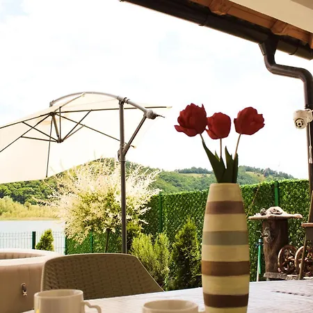 Dom wakacyjny Kuca Za Odmor Drina