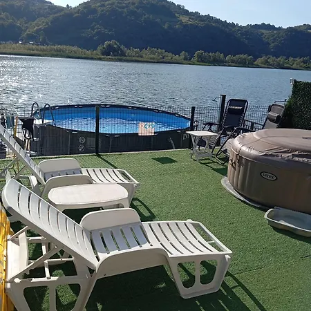 Kuca Za Odmor Drina Dom wakacyjny