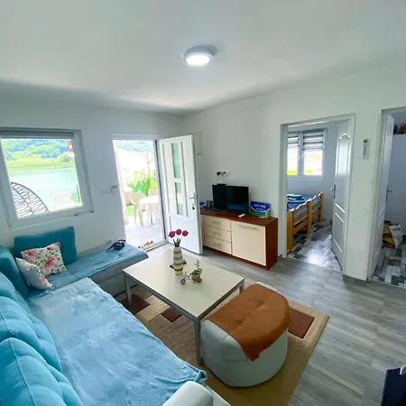 Dom wakacyjny Kuca Za Odmor Drina *