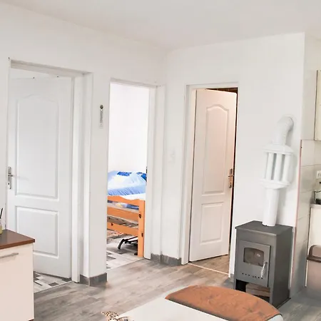 Kuca Za Odmor Drina *