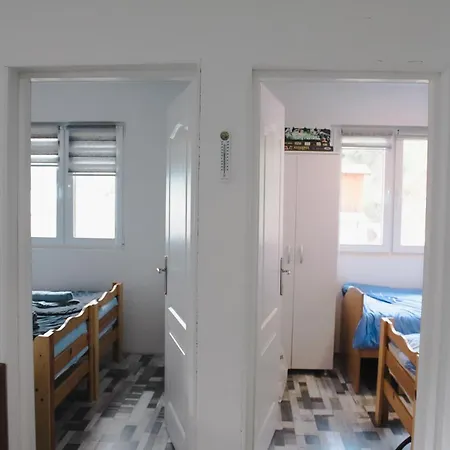 Kuca Za Odmor Drina