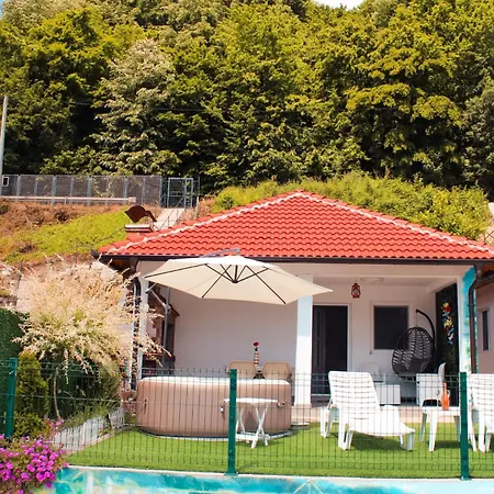 Kuca Za Odmor Drina Dom wakacyjny